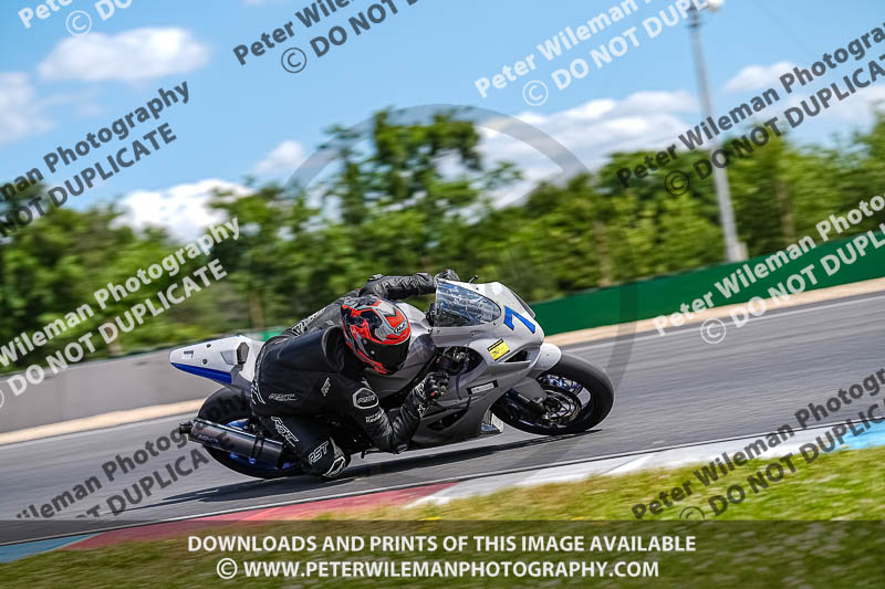Slovakia Ring;event digital images;motorbikes;no limits;peter wileman photography;trackday;trackday digital images